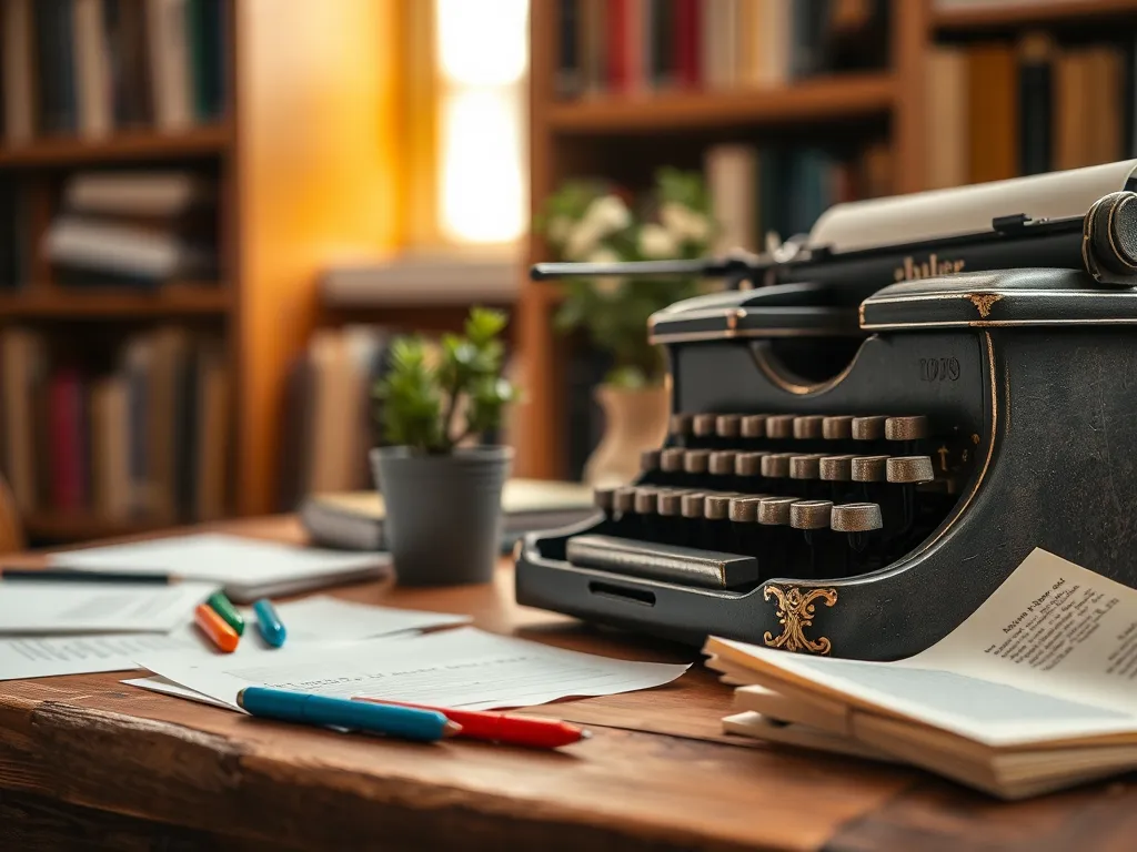 Przecinek przed „czy” - kiedy należy go postawić?