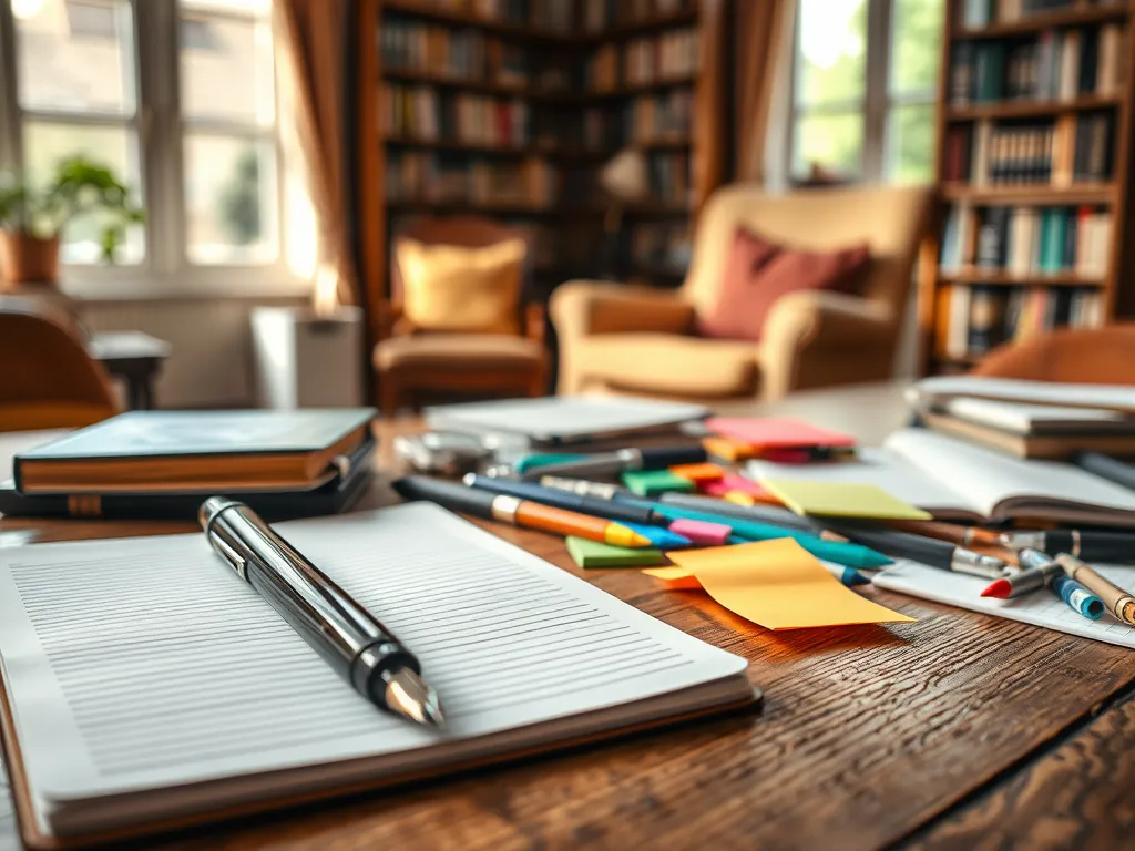 Przecinek przed „ani” - jak uniknąć błędów?