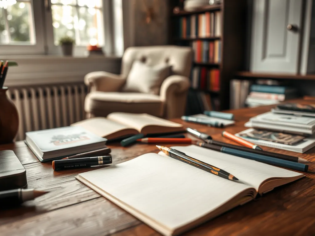 Przecinek przed „albo” - tak czy nie?