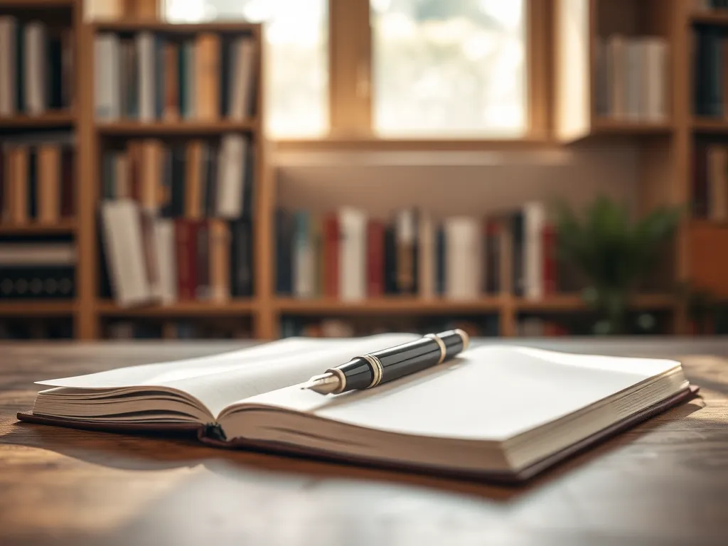 Przecinek przed „jako” - kiedy go używamy?