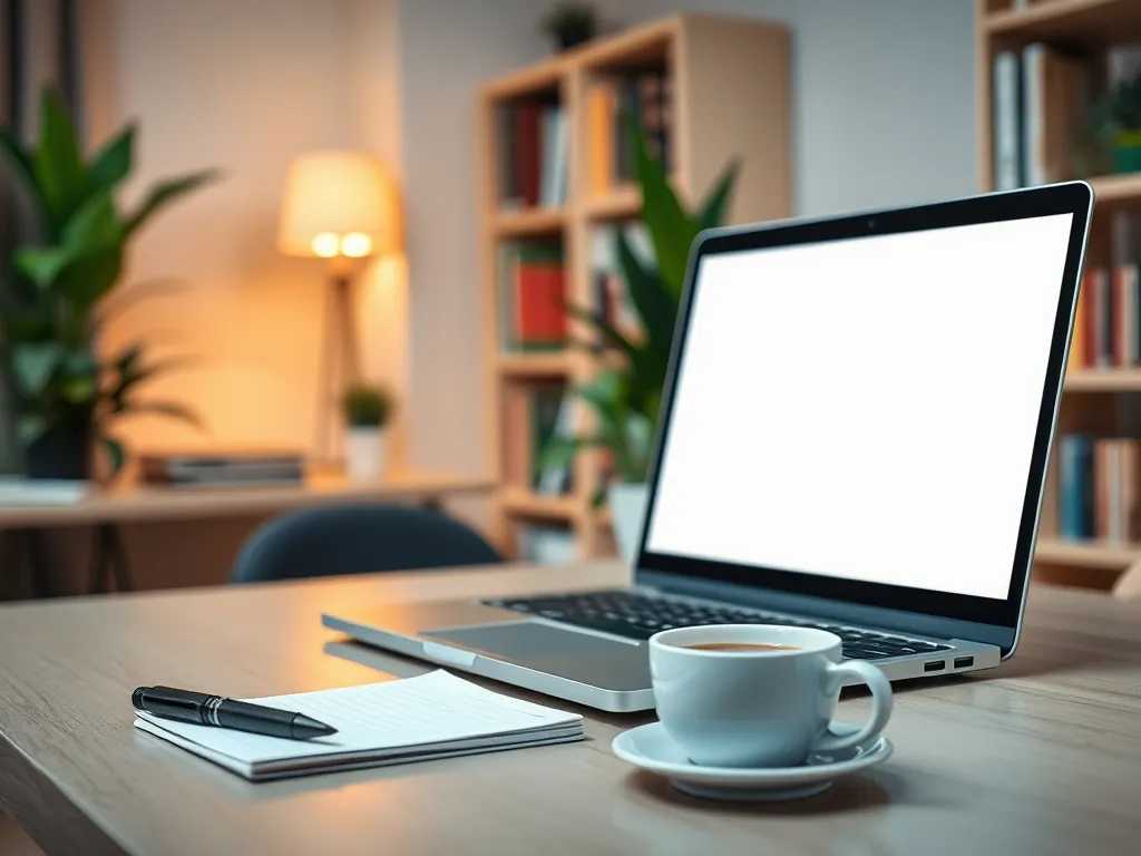 ASAP - co to znaczy i kiedy warto używać tego skrótu?