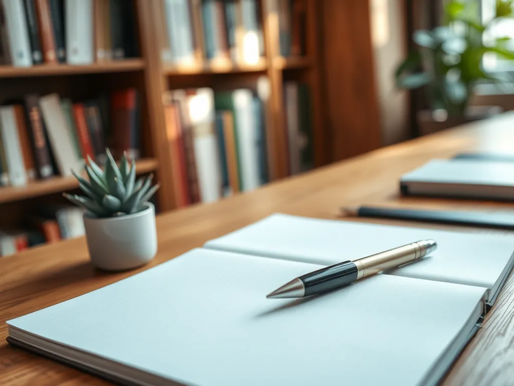 Przecinek przed „czyli” - zasady i wyjątki