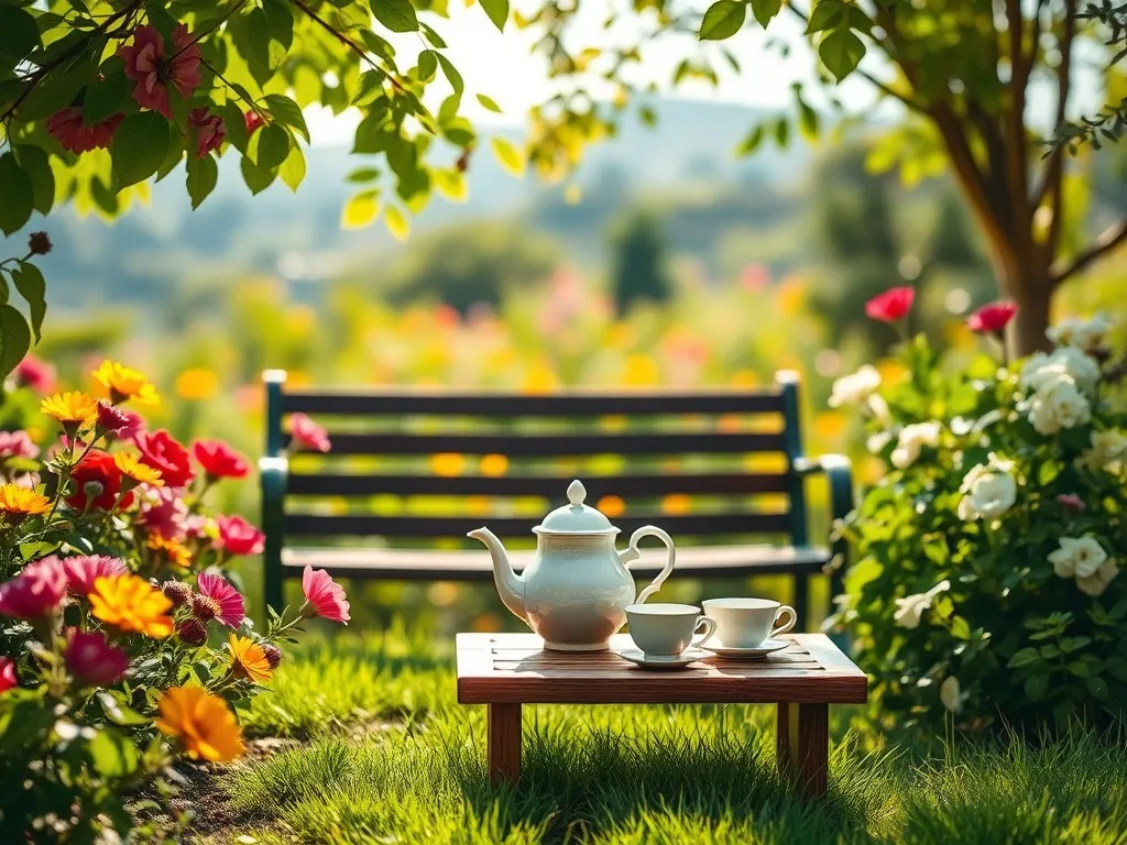 Szczepienie na RSV w ciąży: kiedy najlepiej się zaszczepić?