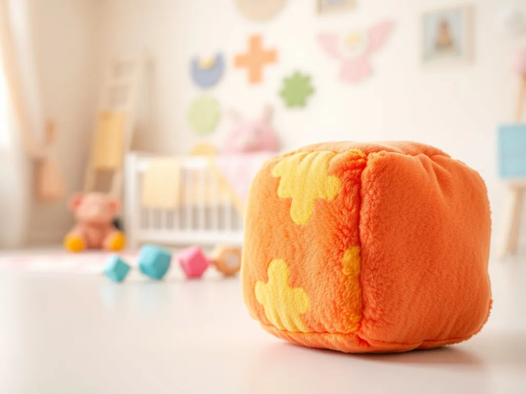 Szczepionka na RSV dla dzieci: cena i dostępność w 2025 roku