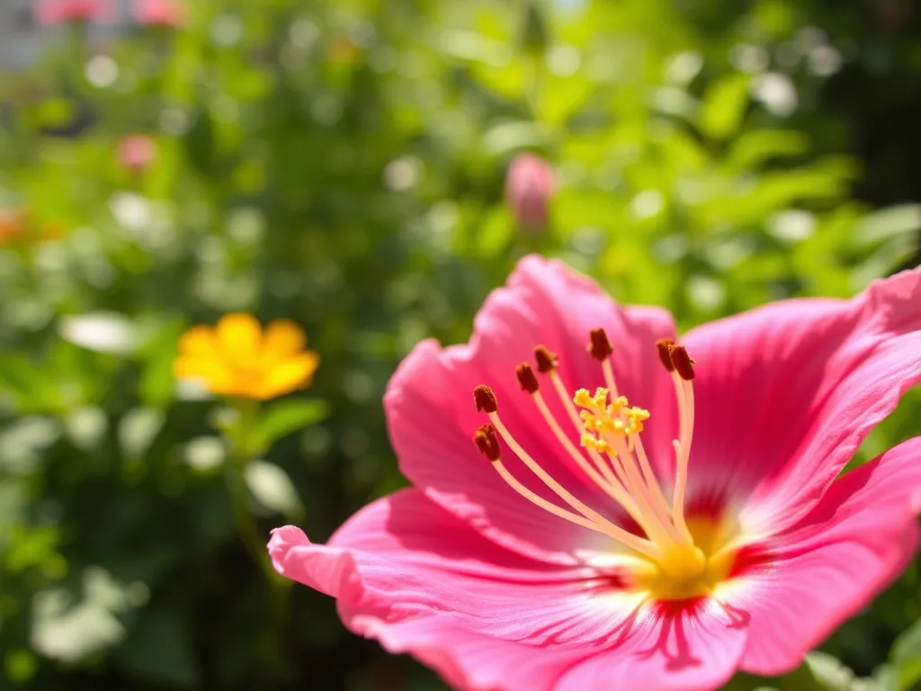 Skoki rozwojowe: co to jest i jak je rozpoznać?