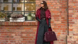  jak wyglądać profesjonalnie i kobieco w każdej sytuacji