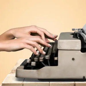 dowidzenia razem czy osobno pisownia