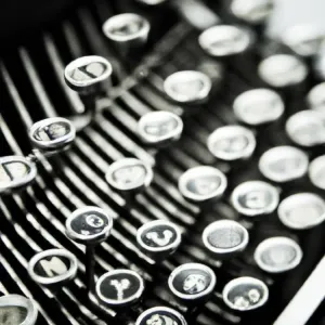 W porządku pisownia - zasady. Jak pisze sie w porządku czy wporządku