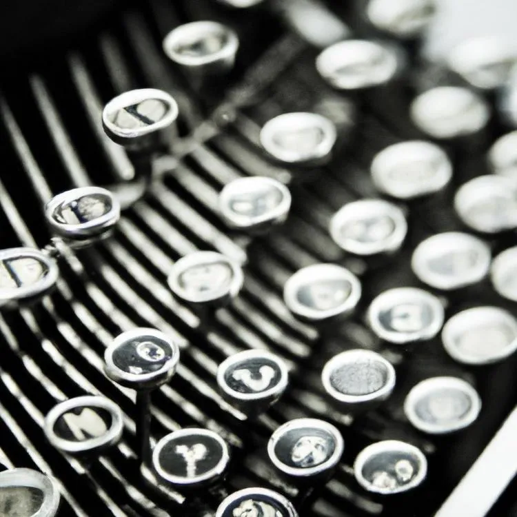 Pisownia nieprawda – razem czy osobno?