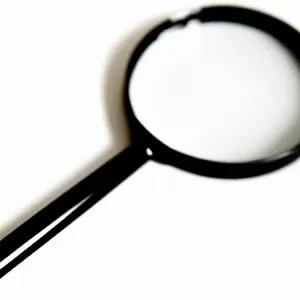 Jak wykonywać ćwiczenia logopedyczne po podcięciu wędzidełka?