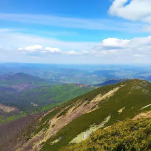 Kreatywne ćwiczenia logopedyczne dla 4 latka