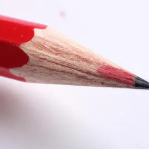 Niedobrze razem czy osobno pisownia: odkryj poprawną formę