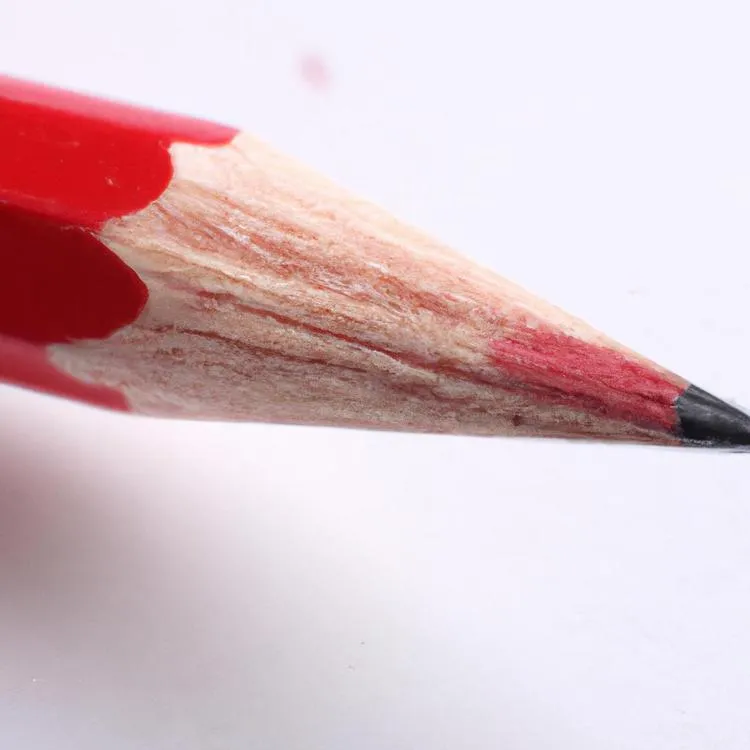 Niedobrze razem czy osobno pisownia: odkryj poprawną formę