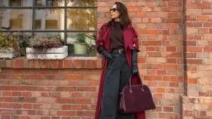 Jak nauczyć dziecko zegara: Odkrywanie tajemnic czasu