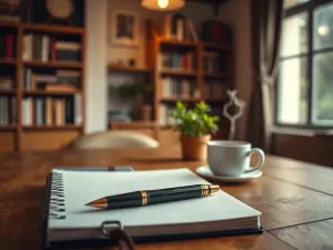 Znowu czy z nowu – jak poprawnie używać tych zwrotów?