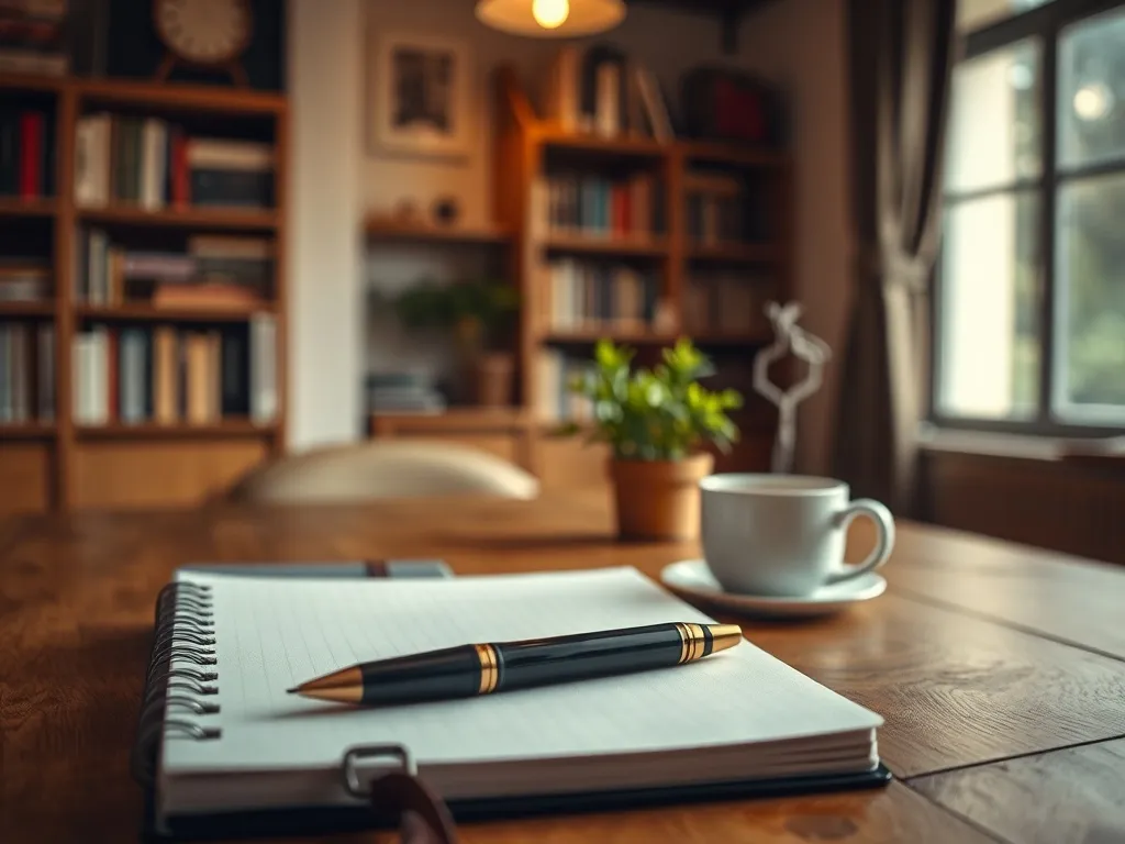 Znowu czy z nowu – jak poprawnie używać tych zwrotów?