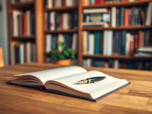 Gramatyka, ortografia, fonologia, semantyka, filozofia języka: Kluczowe aspekty lingwistyki.