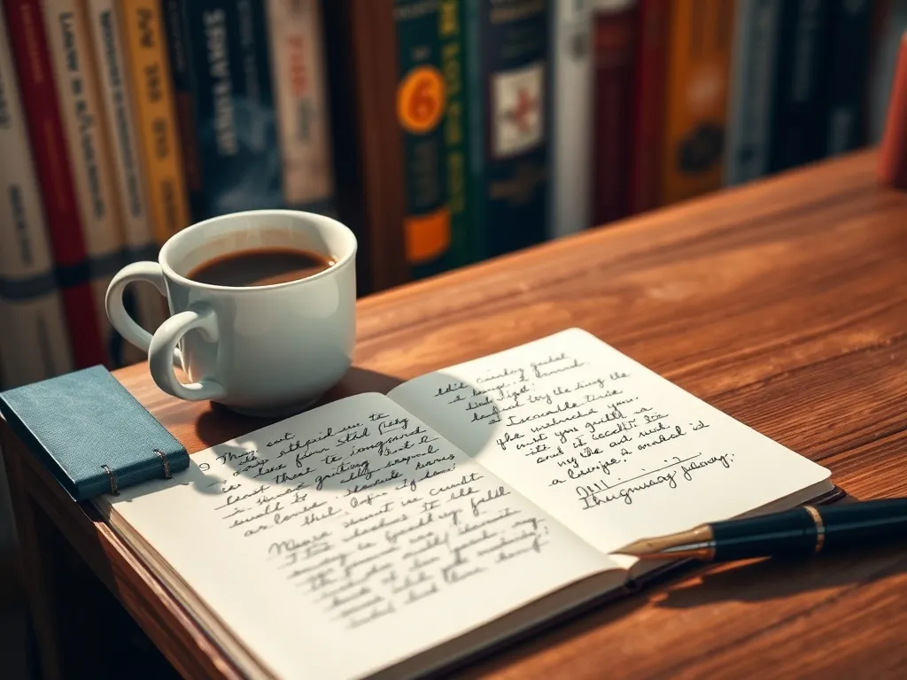 Córka czy curka – jak poprawnie pisać?