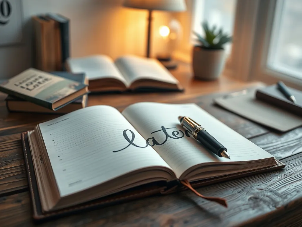 Dlaczego piszemy „później”, a nie „puźniej”?