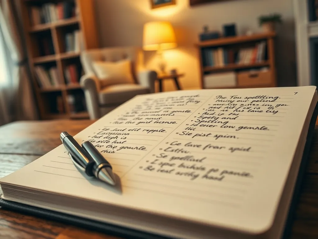 Poszedłem czy poszłem – jak poprawnie pisać?