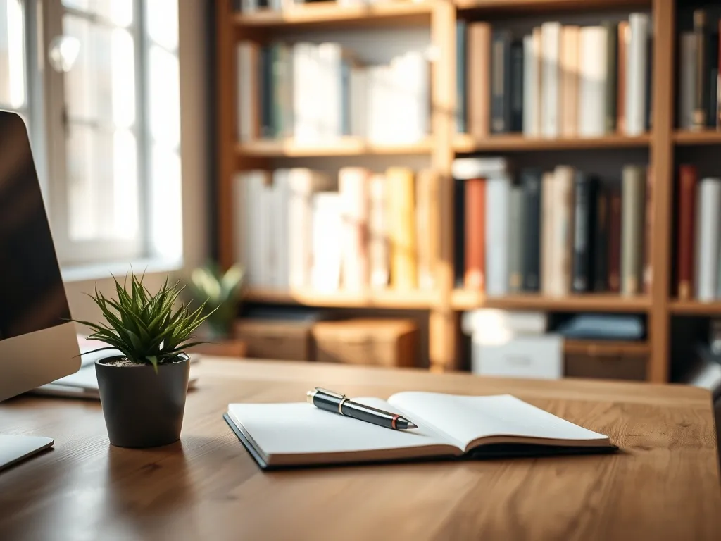 Półtora roku czy półtorej roku – kiedy używać?