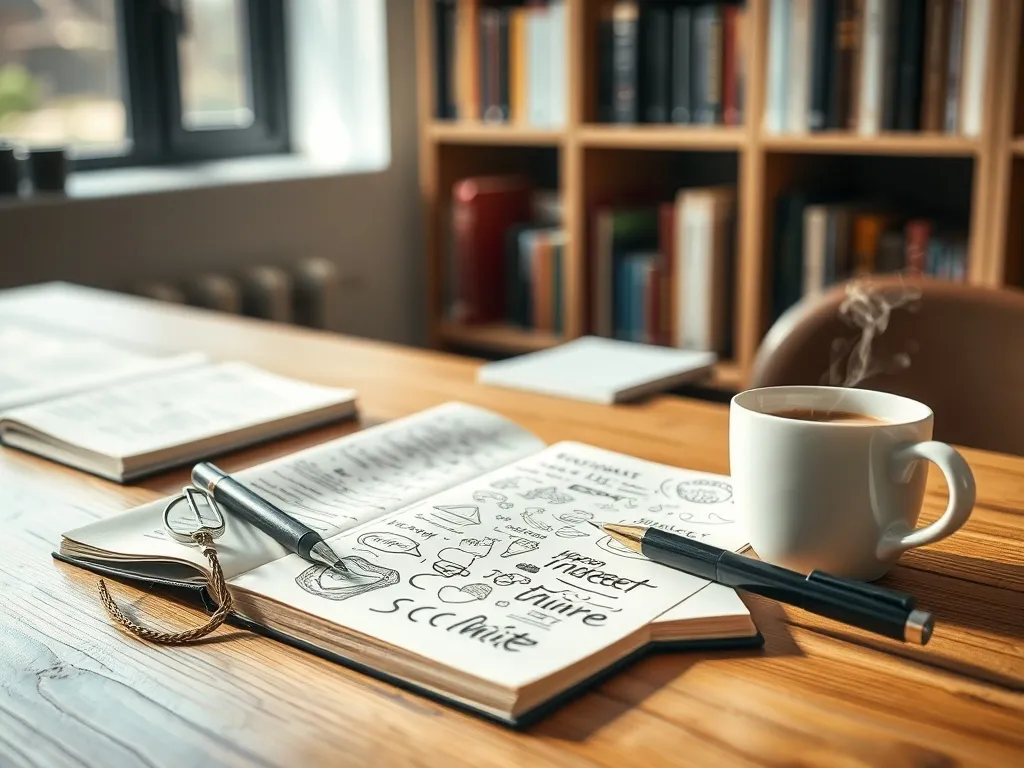 Również czy równierz: jak poprawnie pisać?