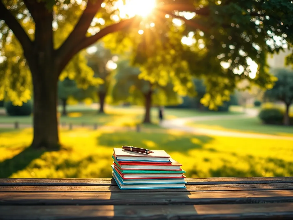 Na zewnątrz czy nazewnątrz – co wybrać w codziennej komunikacji?