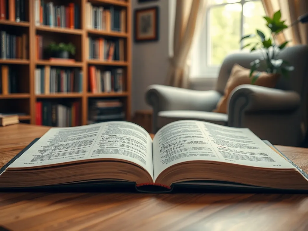 Czy „naprzykład” istnieje w polskim słowniku? Sprawdzamy!