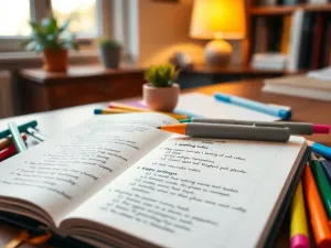 Na pewno czy napewno? Wyjaśniamy zasady pisowni