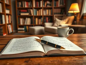 Przecinek przed „oraz” - czy jest potrzebny?