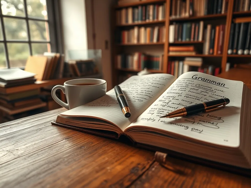 Wtedy czy w tedy – zasady pisowni i najczęstsze wątpliwości