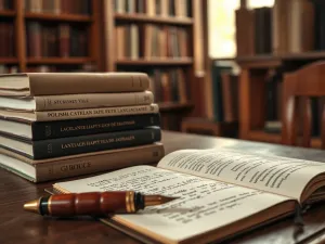 kiedy dziecko raczkuje