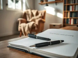 W każdym razie czy w każdym bądź razie – co jest poprawne?