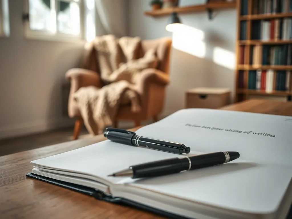 W każdym razie czy w każdym bądź razie – co jest poprawne?