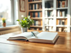 Czy poprawnie pisze się „poza tym” czy „pozatym”?