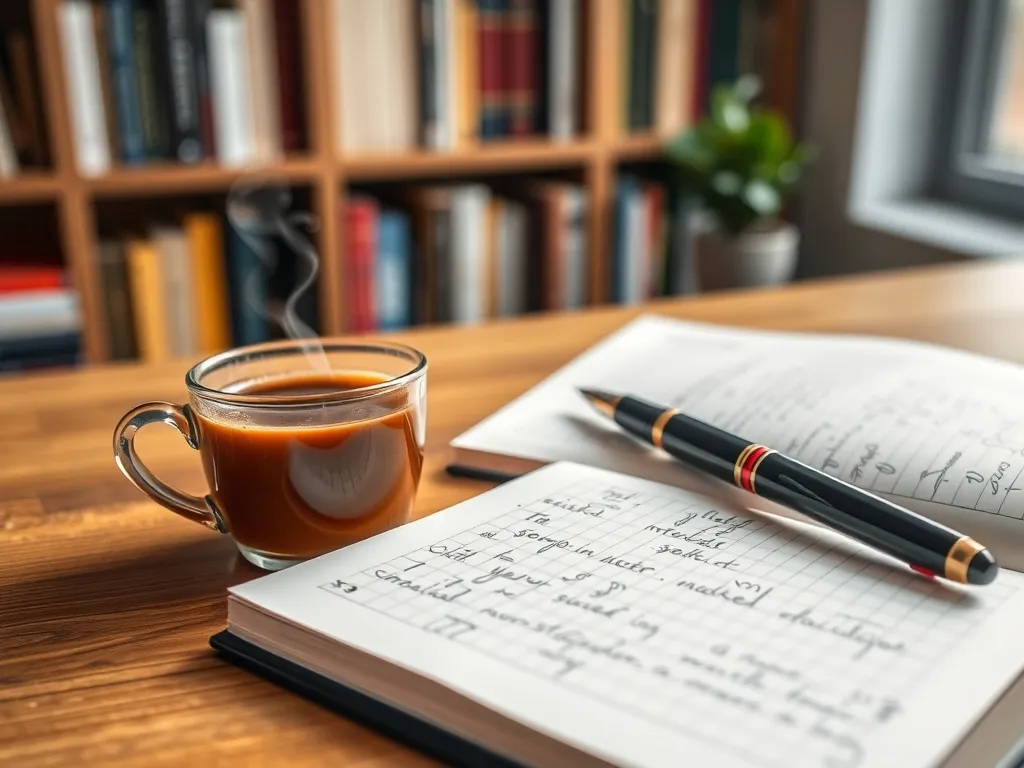 Pod rząd czy podrząd – jak poprawnie pisać?