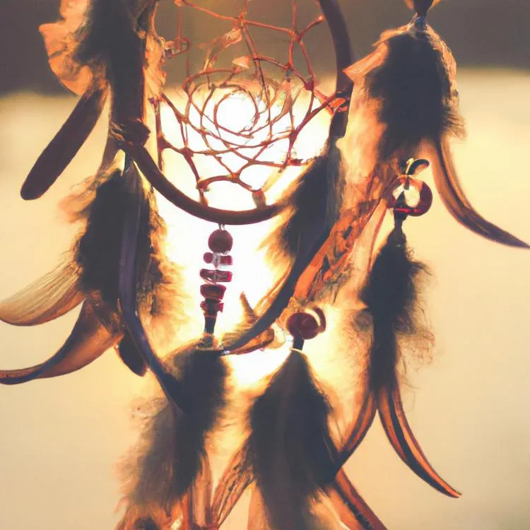 Marzenia czy mażenia pisownia w języku polskim: zasady i porady