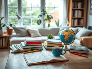 Jak powiedzieć o ciąży: Pomysły na wielkie ogłoszenie