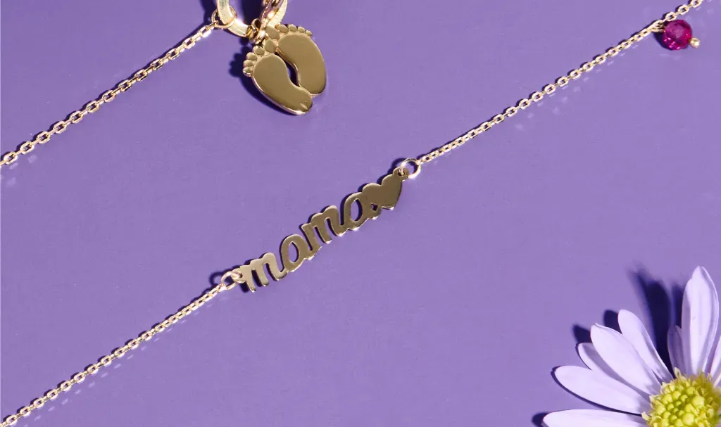 Idealny prezent na Dzień Mamy