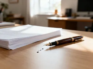 Morfologia: Struktura słów w języku.
