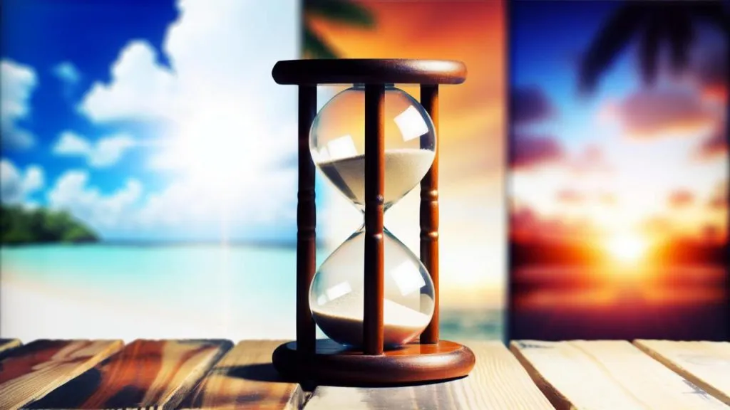 72 godziny – ile to dni?