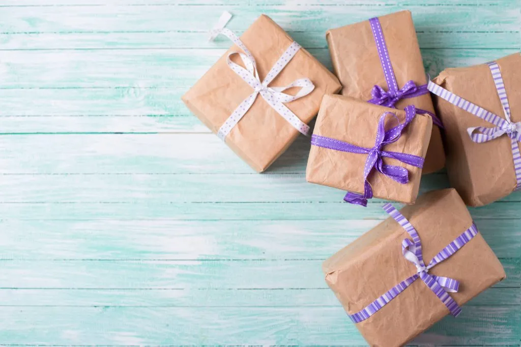 Prezent na dzień mamy – pomysły na niezwykłe prezenty DIY