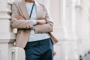 Rozwijające ćwiczenia logopedyczne dla 5 latka